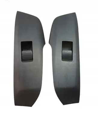 Lexus NX Quarter vent window switch 1540Z48