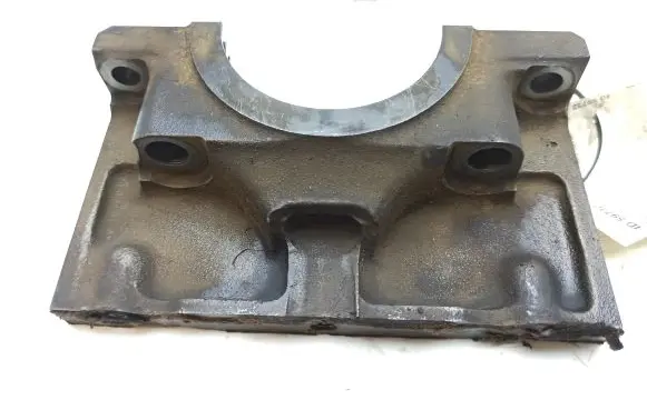 Jaguar XJS Crankshaft Holder 0A23073 P29279E