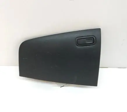 Fiat Talento Other interior part 1305536XTF