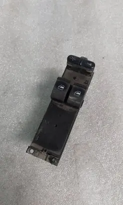 Volkswagen PASSAT B5 Electric window control switch 3B5959793 05073301