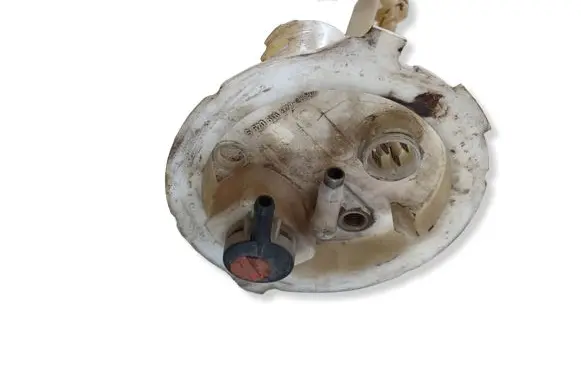 Audi 100 S4 C4 Fuel level sensor 443919045S