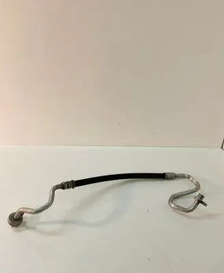 Jaguar E-Pace Air conditioning (A/C) pipe/hose GJ3219N601BA