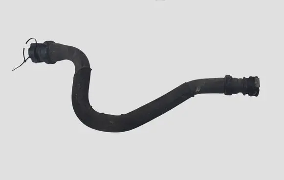 Peugeot 508 Engine coolant pipe/hose