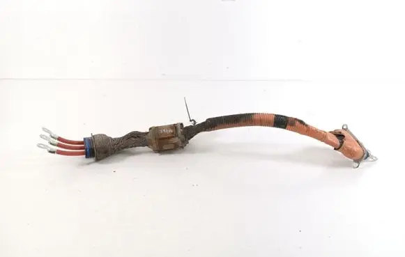 Mitsubishi Outlander Other wiring loom