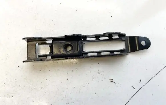 Volkswagen Golf IV Other exterior part 1j0857819
