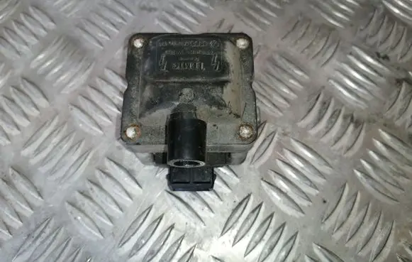 Volkswagen Polo III 6N 6N2 6NF High voltage ignition coil 6N0905104