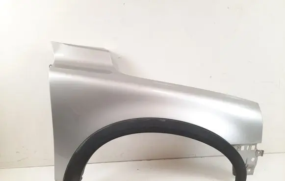 Volvo XC90 Fender