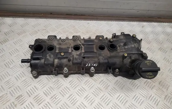 Chrysler Pacifica Rocker cam cover 04893801AE