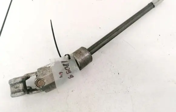 Audi A6 S6 C5 4B Steering column universal joint