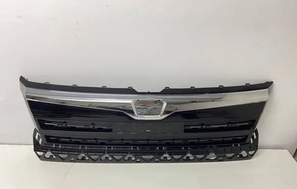 Man TGE 1gen Front grill 7770841Y00