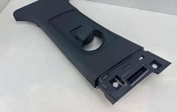 KIA EV3 (B) pillar trim (top) 85833EV000