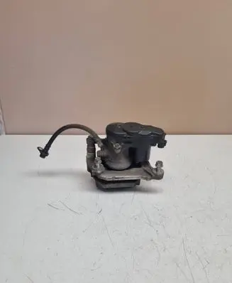 Mitsubishi Outlander Rear brake caliper 2003040083M