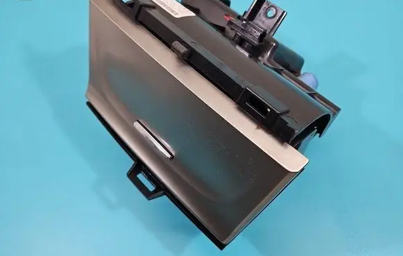 Jeep Grand Cherokee Glove box IMPRK1503548