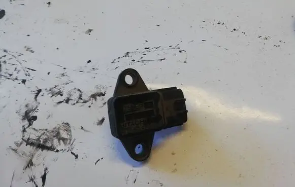 Nissan X-Trail T30 Air pressure sensor NOCODE