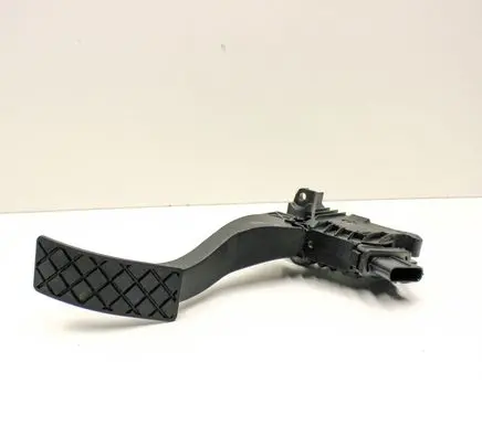 Skoda Octavia Mk3 (5E) Accelerator throttle pedal 5Q1723503F