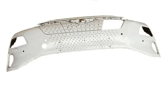 Hyundai Kona I Front bumper 86511K4000