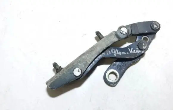 Renault Laguna I Tailgate/trunk/boot hinge