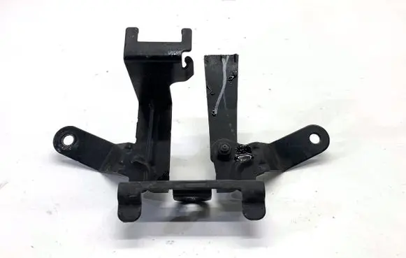 Audi A8 S8 D4 4H Horn signal 4H0951229B