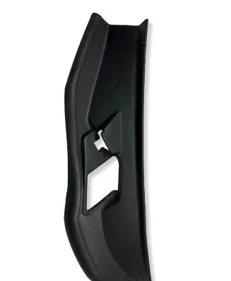 BMW 5 F10 F11 Other trunk/boot trim element 7233880