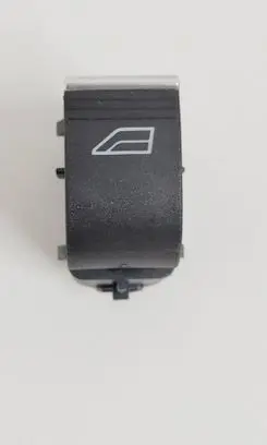 Ford Kuga II Electric window control switch F1ET14529AA