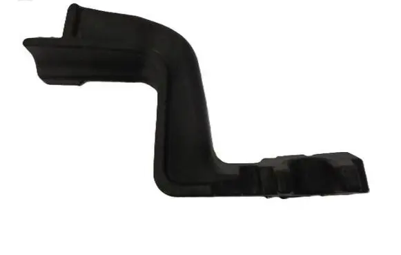 Renault Talisman Wiper trim 668732780R