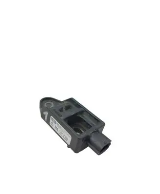 Honda FR-V Airbag deployment crash/impact sensor 77930SFEJ110M2 M0YA16WGA02