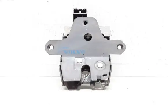 Volvo XC60 Tailgate/trunk/boot lock/catch/latch 31301300 123409