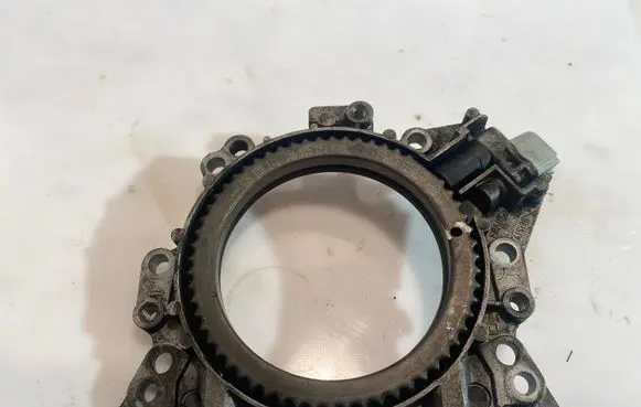 Volkswagen Golf V Other engine bay part 036103171 036105189H 036103173