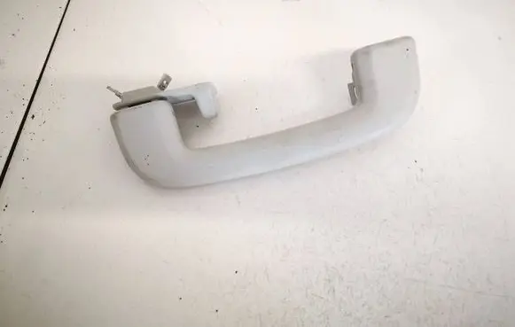 Land Rover Discovery Sport Rear interior roof grab handle fk7231406 fk72-31406
