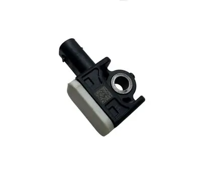 Audi A6 S6 C7 4G Airbag deployment crash/impact sensor 4H0959643 160720202