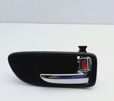Mazda 6 Front door interior handle