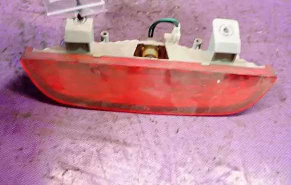 KIA Picanto Third/center stoplight 92750070