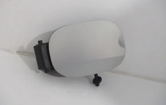 Renault Modus Fuel tank cap 8200213440
