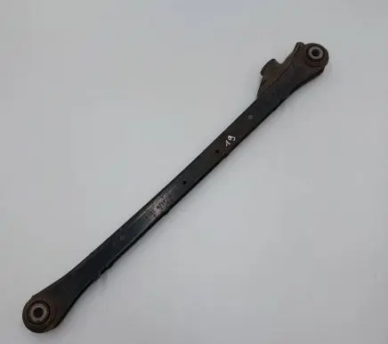 Mini Cooper Countryman R60 Rear control arm 6768724