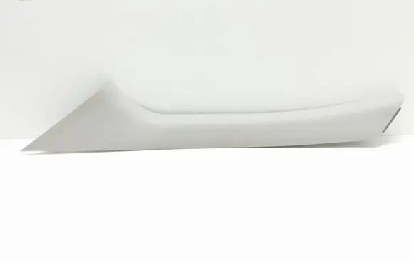 Peugeot Partner (A) pillar trim 9681031877 060936J01