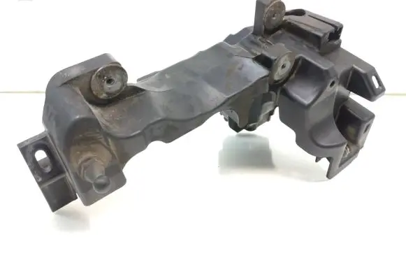 Peugeot Expert Other engine part 9674482280