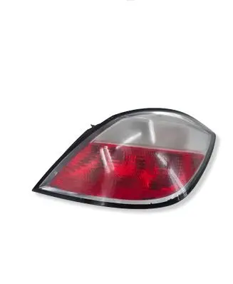 Opel Astra H Rear/tail lights 20259800