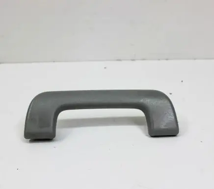 Audi A4 S4 B9 8W Front interior roof grab handle 8W0857607