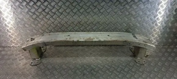 Jeep Renegade Front bumper cross member 