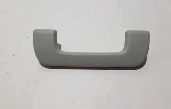 Audi Q5 SQ5 Front interior roof grab handle 8R0857607H