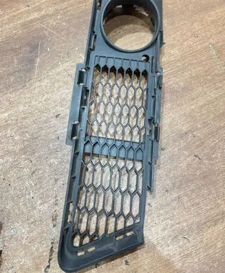 BMW 3 E90 E91 Front fog light trim/grill 7906498