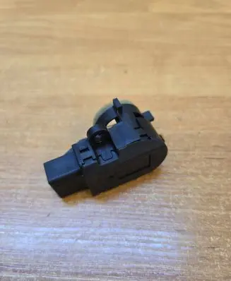 Volvo XC60 Air quality sensor 6G9N19C734AB