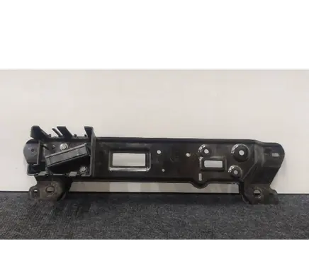 Tesla Model 3 Other exterior part 110376000C