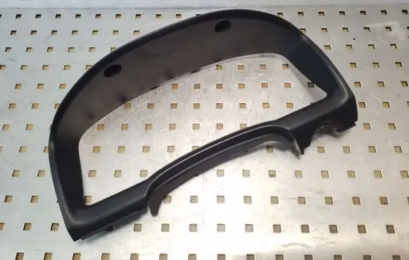 Toyota Land Cruiser (J120) Dashboard trim 5540460180 5541160230