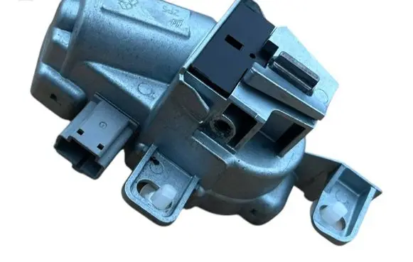 Volvo V40 Steering wheel lock p31340956