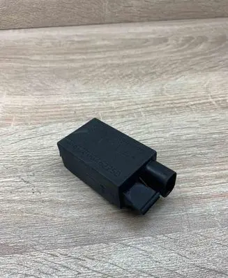 BMW X5 E53 Other relay 8391470