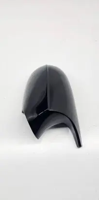 BMW 3 E90 E91 Front door wing mirror part 67137194066 51167282602 7282602