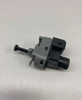 Ford Fiesta Brake pedal sensor switch 93BB13480AF