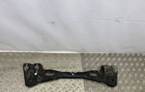 Ford Fusion II Other front suspension part DG93F10684AD
