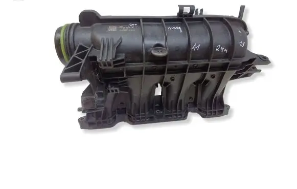 Audi A1 Intake manifold 05E129709S 0132 10022024